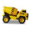 Спецтехніка Funrise CAT Потужні машини Цементовоз 30 см (82269) зображення 2