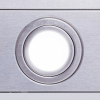 Вытяжка кухонная Weilor Slimline WP 6230 SS 1000 LED изображение 5