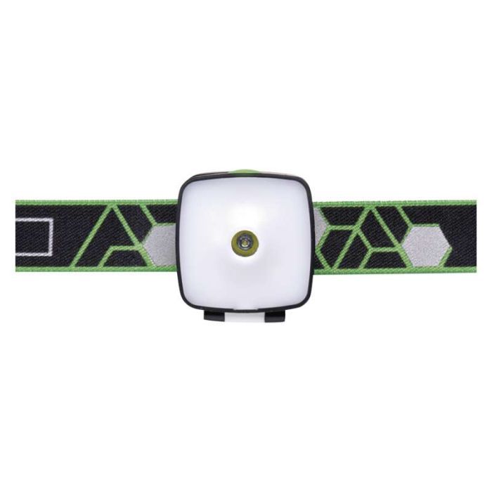 Фонарь EMOS P3535 изображение 3