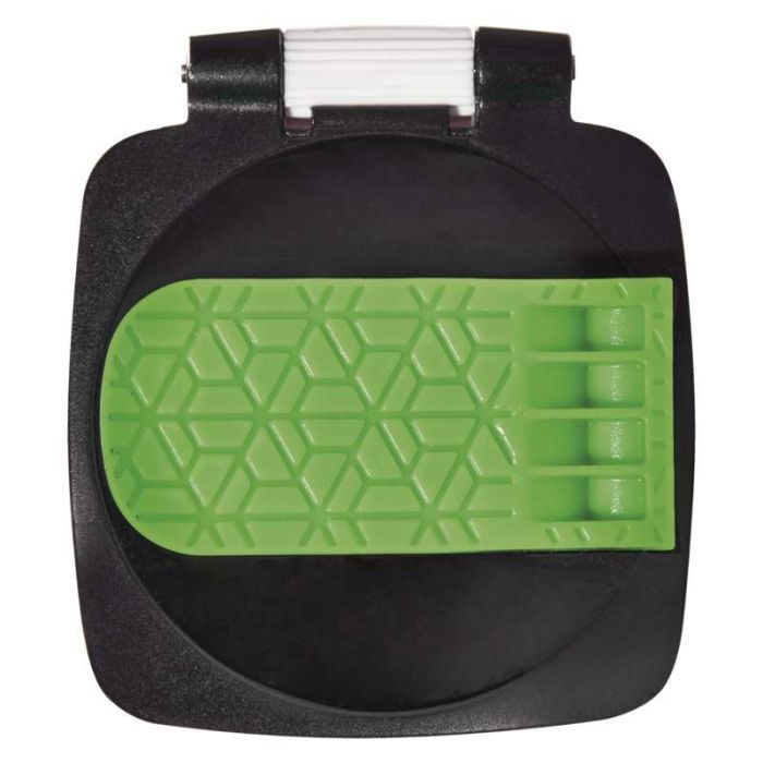 Фонарь EMOS P3535 изображение 5