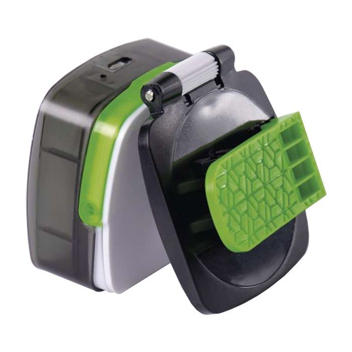 Фонарь EMOS P3535 изображение 6