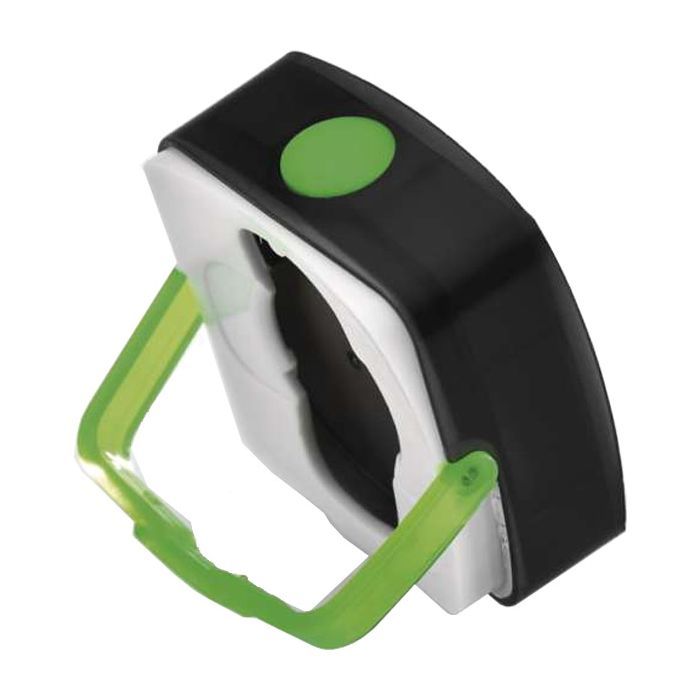 Фонарь EMOS P3535 изображение 7