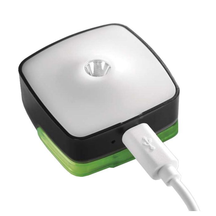 Фонарь EMOS P3535 изображение 8