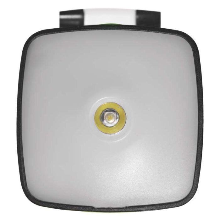 Фонарь EMOS P3535 изображение 9