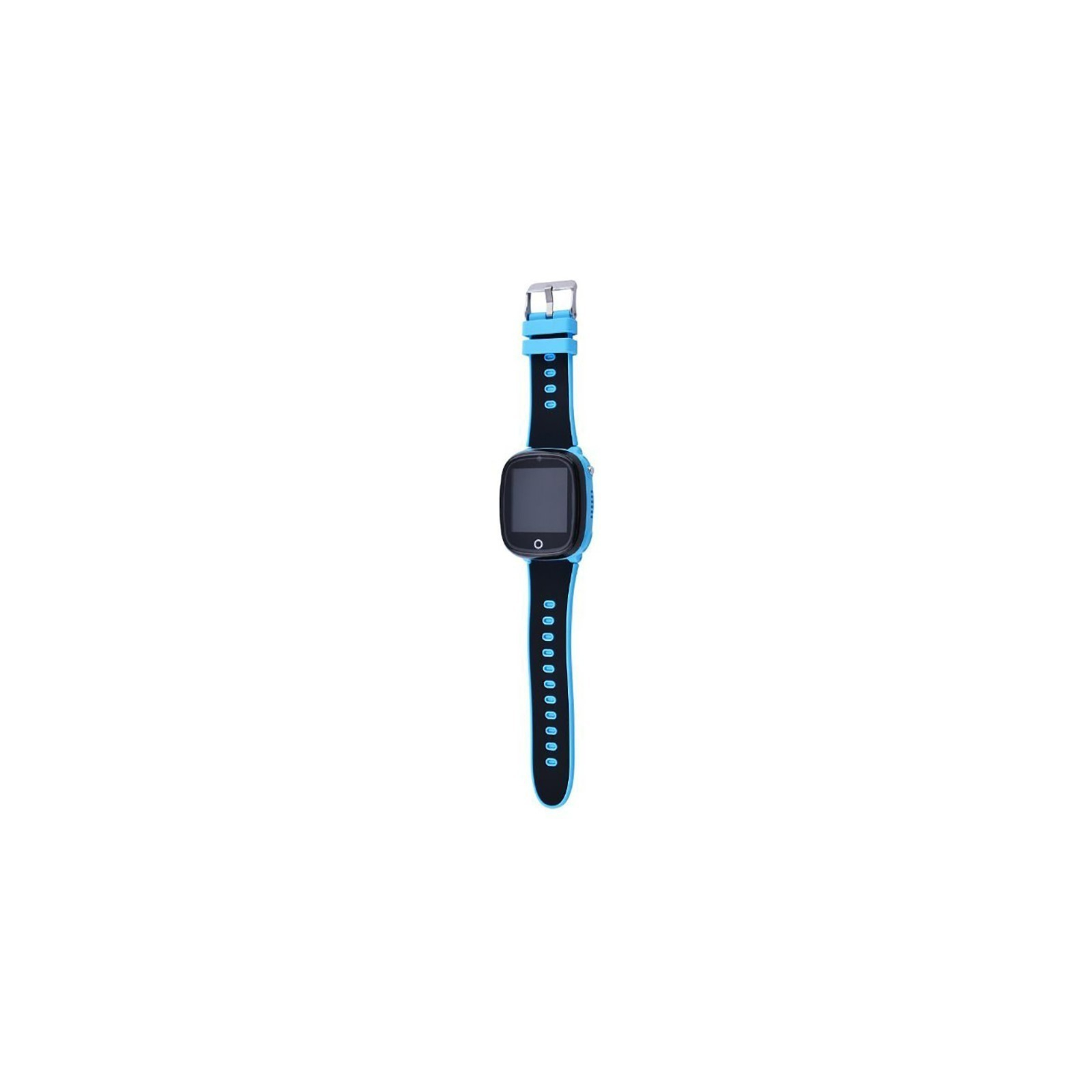 Смарт-часы UWatch SW92 Blue (F_105356) изображение 2
