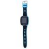 Смарт-годинник UWatch SW92 Blue (F_105356) зображення 2