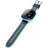 Смарт-годинник UWatch SW92 Blue (F_105356) зображення 3