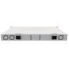 Комутатор мережевий Mikrotik CRS354-48G-4S+2Q+RM зображення 2