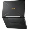 Ноутбук ASUS TUF Gaming FX505DT-BQ138 (90NR02D1-M02690) изображение 6
