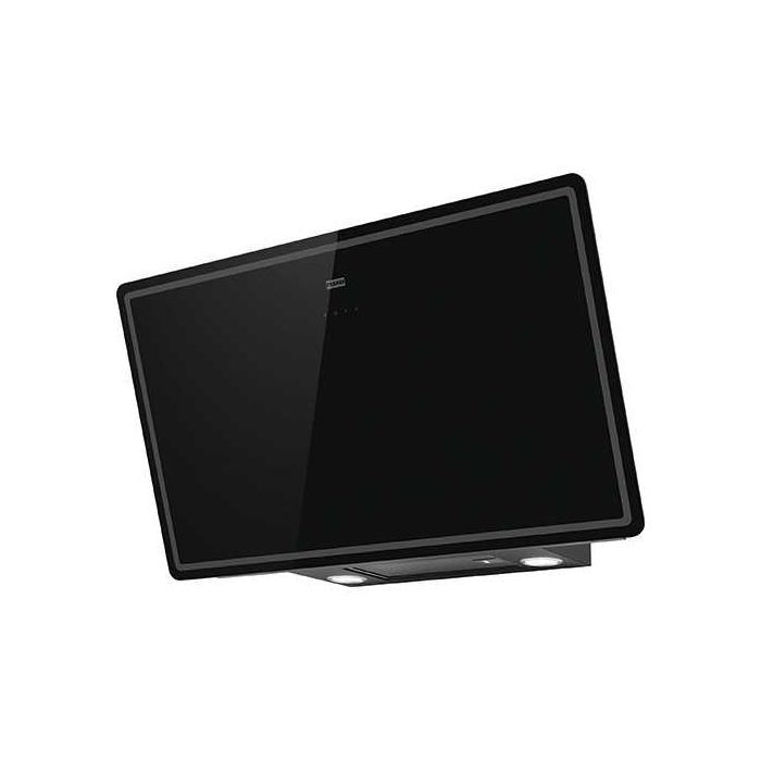 Вытяжка кухонная Franke FPJ 915 V BK/DG (330.0573.295)