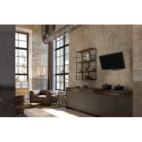 Вытяжка кухонная Franke FPJ 915 V BK/DG (330.0573.295) изображение 2