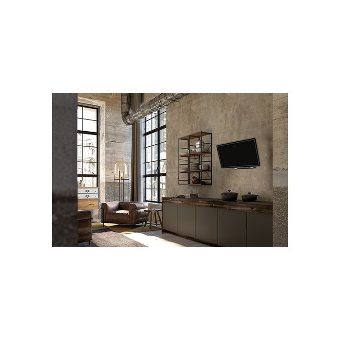 Вытяжка кухонная Franke FPJ 915 V BK/DG (330.0573.295) изображение 2