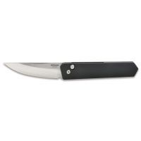 Нож Boker Plus Kwaiken Compact Auto (01BO254)