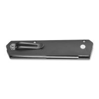 Нож Boker Plus Kwaiken Compact Auto (01BO254) изображение 2