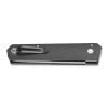 Нож Boker Plus Kwaiken Compact Auto (01BO254) изображение 2