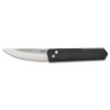Нож Boker Plus Kwaiken Compact Auto (01BO254)