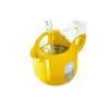 Электрочайник Sencor SWK 1016YL изображение 5