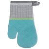 Кухонна прихватка Kela рукавичка Carla Mini-Ecken 28х18 см (12273) зображення 2