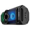 Акустична система Sven PS-650 Black зображення 3