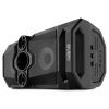 Акустична система Sven PS-650 Black зображення 4