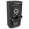 Акустична система Sven PS-650 Black зображення 6
