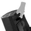 Акустическая система Sven PS-650 Black изображение 9