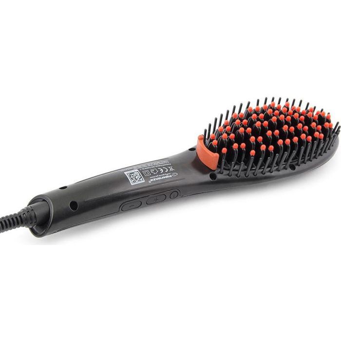 Электрощетка для волос Esperanza EBP006 изображение 2