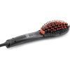 Электрощетка для волос Esperanza EBP006 изображение 2