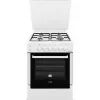 Плита Artel APETITO 02-G White зображення 2