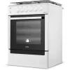 Плита Artel APETITO 02-G White зображення 4