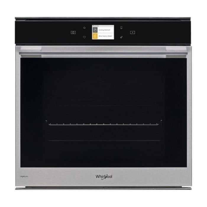 Духова шафа Whirlpool W9OM24MS2P