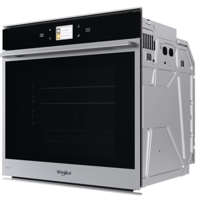 Духова шафа Whirlpool W9OM24MS2P зображення 2