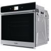 Духова шафа Whirlpool W9OM24MS2P зображення 2