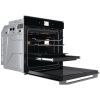 Духова шафа Whirlpool W9OM24MS2P зображення 3