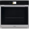 Духова шафа Whirlpool W9OM24MS2P