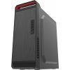 Корпус Gamemax MT523R-NP-U3 изображение 2