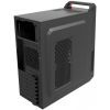 Корпус Gamemax MT523R-NP-U3 изображение 3