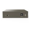 Коммутатор сетевой Tenda TEF1105P-4-63W изображение 4