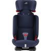 Автокресло Britax-Romer Advansafix IV M Moonlight Blue (2000031426) изображение 10