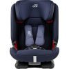 Автокресло Britax-Romer Advansafix IV M Moonlight Blue (2000031426) изображение 2