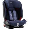 Автокресло Britax-Romer Advansafix IV M Moonlight Blue (2000031426) изображение 3