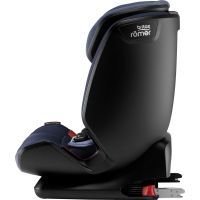 Автокресло Britax-Romer Advansafix IV M Moonlight Blue (2000031426) изображение 4