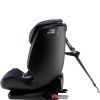 Автокресло Britax-Romer Advansafix IV M Moonlight Blue (2000031426) изображение 5