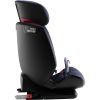Автокресло Britax-Romer Advansafix IV M Moonlight Blue (2000031426) изображение 7