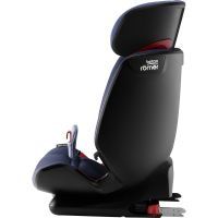 Автокресло Britax-Romer Advansafix IV M Moonlight Blue (2000031426) изображение 8