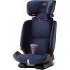 Автокресло Britax-Romer Advansafix IV M Moonlight Blue (2000031426) изображение 9