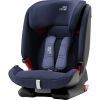 Автокресло Britax-Romer Advansafix IV M Moonlight Blue (2000031426)