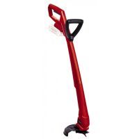 Триммер садовый Einhell X-Change GC-CT 18/24 Li P - Solo (без АКБ) (3411104)