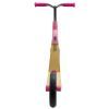 Самокат AEST Беговел Sport B01 Pink 2 in 1 (B01-Pink) изображение 4