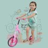 Самокат AEST Беговел Sport B01 Pink 2 in 1 (B01-Pink) изображение 5
